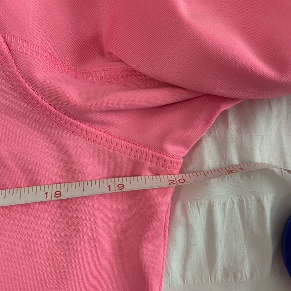 Danskin Now Zip Up Jacket - Picture 9 of 15